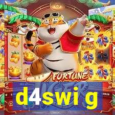 d4swi g